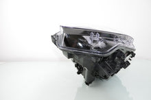 Laden Sie das Bild in den Galerie-Viewer, Frontscheinwerfer BMW 1 F20 7229677-07 Xenon Links Scheinwerfer Headlight SCH8514874215cx