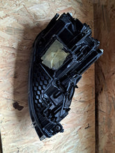 Load image into Gallery viewer, Frontscheinwerfer VW Golf VII 5G1941035L Full LED Links Scheinwerfer Headlight SCH2705714992kk