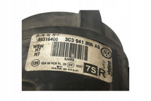 Laden Sie das Bild in den Galerie-Viewer, Frontscheinwerfer VW Passat 3C0941006AB 89316400 Rechts Scheinwerfer Headlight SCH6362968074po