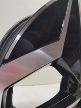 Load image into Gallery viewer, 1x Alufelge 19 Zoll 7.5" 5x112 50ET 10A601025J VW Id.3 Rim Wheel FEL9522699261sb
