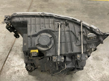 Load image into Gallery viewer, Frontscheinwerfer Mercedes-Benz A9608202339 Rechts Scheinwerfer Headlight SCH6172264673td