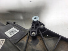Laden Sie das Bild in den Galerie-Viewer, Frontscheinwerfer Mercedes-Benz W177 A1779063805 LED Rechts Headlight SCH7343321634bj