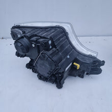 Load image into Gallery viewer, Frontscheinwerfer Mercedes-Benz A9618204039 LED Links Scheinwerfer Headlight