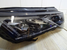 Laden Sie das Bild in den Galerie-Viewer, Frontscheinwerfer Skoda Octavia IV 5E4941036 LED Rechts Scheinwerfer Headlight SCH6333789580pq