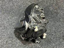 Load image into Gallery viewer, Frontscheinwerfer VW Caddy III 2K1941015B Links Scheinwerfer Headlight SCH2465726406dl