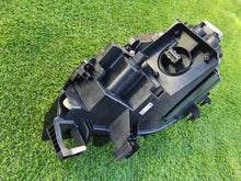 Laden Sie das Bild in den Galerie-Viewer, Frontscheinwerfer VW Id.4 11B941078 LED Rechts Scheinwerfer Headlight SCH8188034049hg