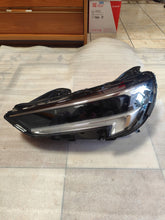 Laden Sie das Bild in den Galerie-Viewer, Frontscheinwerfer Opel Insignia B 39136835 Links Scheinwerfer Headlight SCH3019448181re