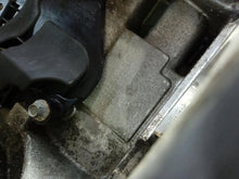 Load image into Gallery viewer, Motor Ford Kuga III M9MA 1.5 182PS Benzin Engine Unkomplett MOT1553603414zo
