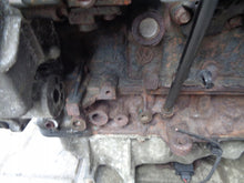 Load image into Gallery viewer, Motor Hyundai Terracan Hp J3 1.6 CRDI 127TKm Diesel Engine Unkomplett