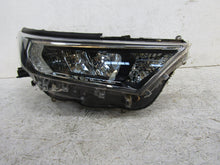 Laden Sie das Bild in den Galerie-Viewer, Frontscheinwerfer Toyota Rav V 4 EMM1990 Rechts Scheinwerfer Headlight SCH4156155033sg