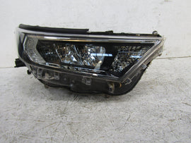 Frontscheinwerfer Toyota Rav V 4 EMM1990 Rechts Scheinwerfer Headlight