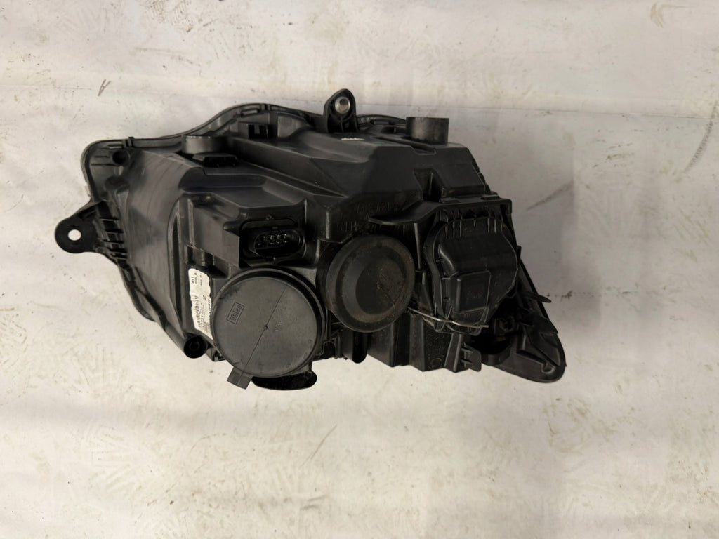Frontscheinwerfer VW Transporter Caravelle 90198960 7L1941005B Links Headlight SCH4271436147qp