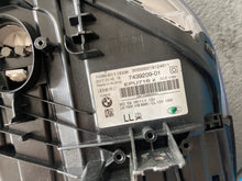 Load image into Gallery viewer, Frontscheinwerfer BMW 5 G31 G30 7439210 7439209 LED Rechts oder Links