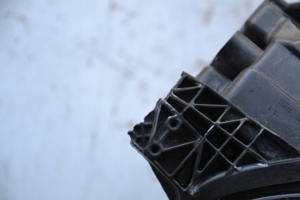 Frontscheinwerfer Ford Puma L1TB-13E014-GK Rechts Scheinwerfer Headlight SCH4918545929uy