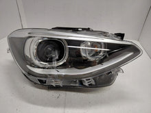 Laden Sie das Bild in den Galerie-Viewer, Frontscheinwerfer BMW F20 7296914 Xenon Rechts Scheinwerfer Headlight SCH2485799920pl