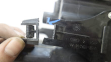 Laden Sie das Bild in den Galerie-Viewer, Frontscheinwerfer Land Rover Range Evoque BJ32-13W030-E Xenon Links Headlight SCH2795490263ac