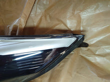 Load image into Gallery viewer, Frontscheinwerfer Kia Picanto 92101-G63 Links Scheinwerfer Headlight SCH9247480766mq