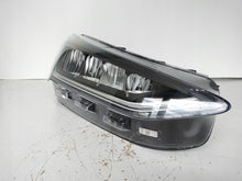 Laden Sie das Bild in den Galerie-Viewer, Frontscheinwerfer Ford Focus NX7B-13E014-CD Full LED Rechts Headlight