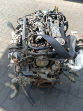 Load image into Gallery viewer, Motor Hyundai Ix35 D4HA 2.0 136PS 2011 Diesel Engine Komplett MOT6754365274cv