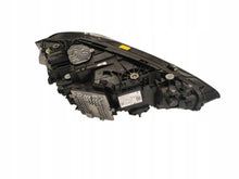 Load image into Gallery viewer, Frontscheinwerfer BMW 4 G22 G23 G26 7884621-02 Laser Links Headlight SCH8090218772iy