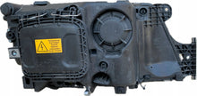 Laden Sie das Bild in den Galerie-Viewer, Frontscheinwerfer Man 8125101-6767 Links Scheinwerfer Headlight SCH5041750912pj
