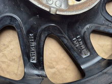 Load image into Gallery viewer, 1x Alufelge 15 Zoll 2G0601025R VW Polo Rim Wheel FEL4840456389al