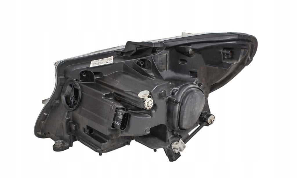 Frontscheinwerfer Mercedes-Benz Vito W447 A4479069800 Rechts Headlight SCH6313080867vj