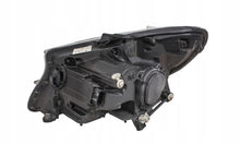 Laden Sie das Bild in den Galerie-Viewer, Frontscheinwerfer Mercedes-Benz Vito W447 A4479069800 Rechts Headlight SCH6313080867vj