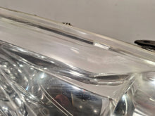 Load image into Gallery viewer, Frontscheinwerfer Citroën C-Crosser AVN9565 Xenon Rechts Scheinwerfer Headlight