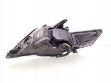 Laden Sie das Bild in den Galerie-Viewer, Frontscheinwerfer Ford Mondeo 7S7113100EF Rechts Scheinwerfer Headlight SCH7529073003mr