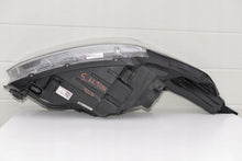 Load image into Gallery viewer, Frontscheinwerfer Kia Ceed J792121050 J792111010 LED Links Headlight