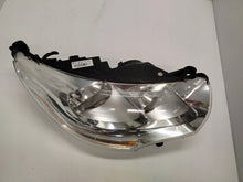 Load image into Gallery viewer, Frontscheinwerfer Citroën C4 II B7 9687304480 Rechts Scheinwerfer Headlight