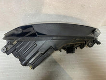Laden Sie das Bild in den Galerie-Viewer, Frontscheinwerfer VW Golf VII I 5G1941081 Full LED Links Scheinwerfer Headlight SCH6478917597vj