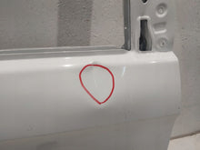 Load image into Gallery viewer, Tür Mercedes-Benz Vito W447 A4477220616 Vorne Rechts Weiß Door Porta Porte