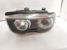 Load image into Gallery viewer, Frontscheinwerfer BMW 7 E65 Xenon Links Scheinwerfer Headlight