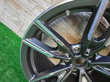 Load image into Gallery viewer, 1x Alufelge 19 Zoll 8.5" 5x112 8089895 BMW 3 G20 Rim Wheel FEL4805750949kz
