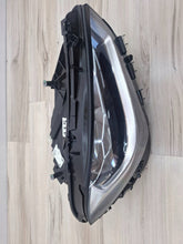 Laden Sie das Bild in den Galerie-Viewer, Frontscheinwerfer Mercedes-Benz Cla C118 A1189062000 Rechts Headlight SCH5541134093xr