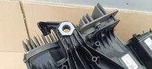 Laden Sie das Bild in den Galerie-Viewer, Frontscheinwerfer BMW IX I20 5A3CEA2 Laser Rechts Scheinwerfer Headlight SCH4637250294hz