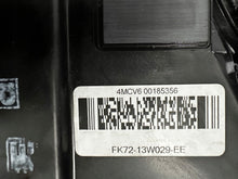 Laden Sie das Bild in den Galerie-Viewer, Frontscheinwerfer Land Rover Sport Discovery L550 FL72-13W029-EE LED Rechts SCH8344368837cz