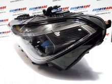 Load image into Gallery viewer, Frontscheinwerfer BMW G05 F95 G06 F96 9850425 9481789-07 Laser Ein Satz SCH4918788418xg