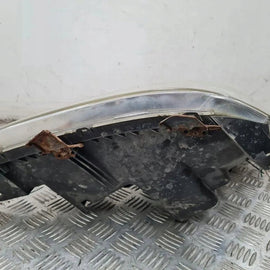Frontscheinwerfer Toyota Corolla Verso FALSE Scheinwerfer Headlight SCH2231326880rv