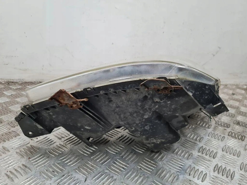 Frontscheinwerfer Toyota Corolla Verso FALSE Scheinwerfer Headlight SCH2231326880rv