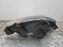 Load image into Gallery viewer, Frontscheinwerfer Toyota Corolla Verso FALSE Scheinwerfer Headlight SCH2231326880rv