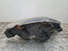 Laden Sie das Bild in den Galerie-Viewer, Frontscheinwerfer Toyota Corolla Verso Links Scheinwerfer Headlight SCH2231326880rv