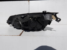 Laden Sie das Bild in den Galerie-Viewer, Frontscheinwerfer VW Golf VIII 5H1941006C LED Rechts Scheinwerfer Headlight SCH8863167460vh