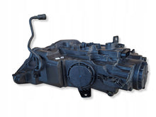 Laden Sie das Bild in den Galerie-Viewer, Frontscheinwerfer Audi A3 8V0941005E Xenon Links Scheinwerfer Headlight SCH8904010536qg