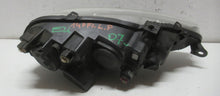 Laden Sie das Bild in den Galerie-Viewer, Frontscheinwerfer Alfa Romeo 147 Links Scheinwerfer Headlight SCH8145780473cl