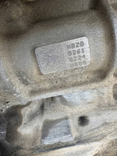 Laden Sie das Bild in den Galerie-Viewer, Motor Opel Insignia Astra K Zafira C B16DTH 1.6 151TKm Diesel Engine Unkomplett MOT2621690396qk