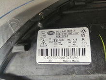 Load image into Gallery viewer, Frontscheinwerfer VW Beetle 5c1 5c7 New 5C1941032J LED Rechts Headlight SCH2969723126ml