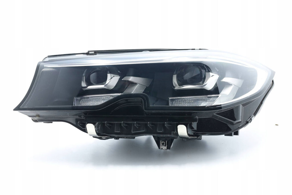 Frontscheinwerfer BMW 3 G21 G20 9481695 LED Links Scheinwerfer Headlight SCH5734941666in